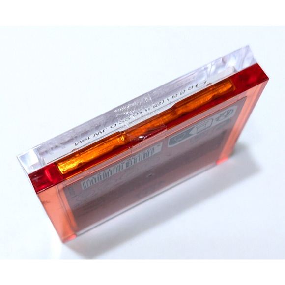 4/$20 bh Full Heat Matte Bronzer Pressed Powder Compact in Tan Tuscany, 0.22 Oz - Picture 4 of 7